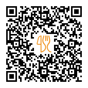 Link z kodem QR do karta Dobra Buła Karabeli