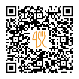 Link z kodem QR do karta Family Kebab