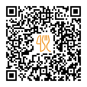 Link z kodem QR do karta Chicago's Pizza