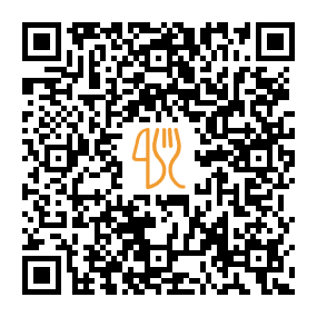 Link z kodem QR do karta Hot Chili Pizza