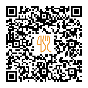 Link z kodem QR do karta Amigos Kebab