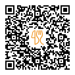 Link z kodem QR do karta Charlie Food Friends