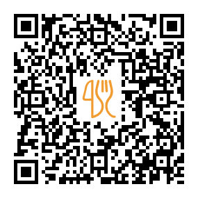 Link z kodem QR do karta Thali Express
