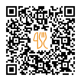 Link z kodem QR do karta Viet Thai