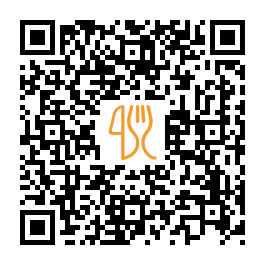 Link z kodem QR do karta Dwa Stoliki