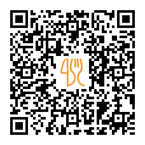 Link z kodem QR do karta Darbar Grill Indian Restaurant