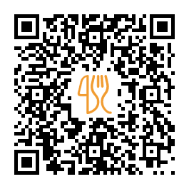 Link z kodem QR do karta Thai Dom