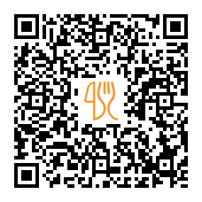 Link z kodem QR do karta Kawiarnia Chomiczówka