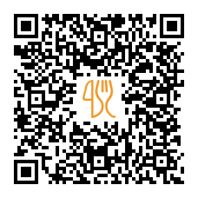 Link z kodem QR do karta Lody Ice Cream Now Toruń