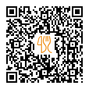 Link z kodem QR do karta Burger King, Galeria Młociny