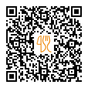Link z kodem QR do karta PociĄg Do Pizzy