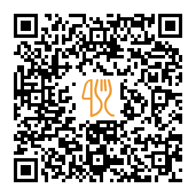 Link z kodem QR do karta Kebab Express Fast Fresh