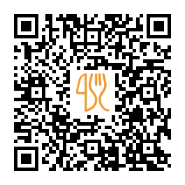 Link z kodem QR do karta Kfc Żmigrodzka