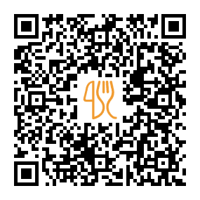 Link z kodem QR do karta Kebab Singapore
