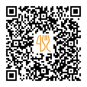 Link z kodem QR do karta Pierogarnia Stary Młyn