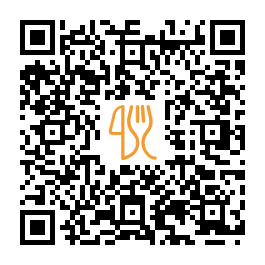 Link z kodem QR do karta Yalla Kebab