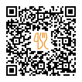 Link z kodem QR do karta Da Grasso