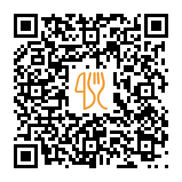 Link z kodem QR do karta Pasibus