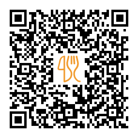 Link z kodem QR do karta Sebik Burger- Smash Burgery