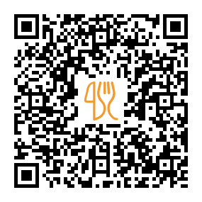 Link z kodem QR do karta Cukiernia Ptyś I Marzenia