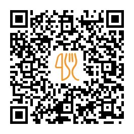 Link z kodem QR do karta Salad Story