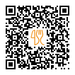 Link z kodem QR do karta Thai Wok