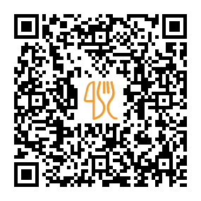 Link z kodem QR do karta Wyroby Mrożone Wesoła Pani
