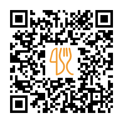 Link z kodem QR do karta U Qurczaka