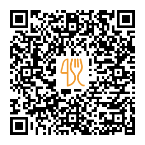 Link z kodem QR do karta Antalya Kebab