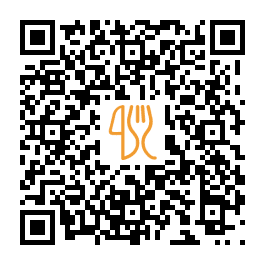 Link z kodem QR do karta Chubi Boom
