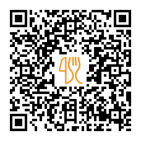 Link z kodem QR do karta Yatta Vegan Ramen Bielany