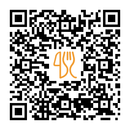 Link z kodem QR do karta Darbar Kebab