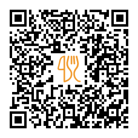 Link z kodem QR do karta Ha Noi Orientalny