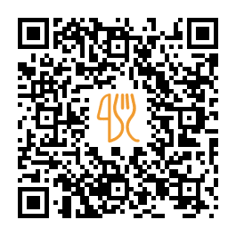 Link z kodem QR do karta Musztarda