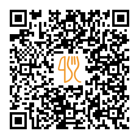Link z kodem QR do karta Sushi Smile