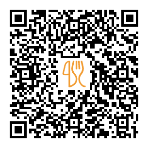 Link z kodem QR do karta Cukiernia Sowa (kaliszówka, Warszawa)