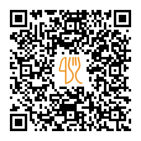 Link z kodem QR do karta Dom Pizzy I Tapas Bistro