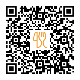 Link z kodem QR do karta Cziken