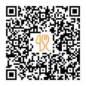 Link z kodem QR do karta Ramen By Masami