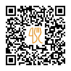 Link z kodem QR do karta Totu Sushi