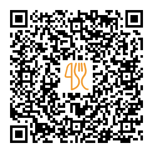 Link z kodem QR do karta Wingstreet Od Pizza Hut Wrocław Korona