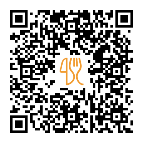 Link z kodem QR do karta Askim Kebab Pizza