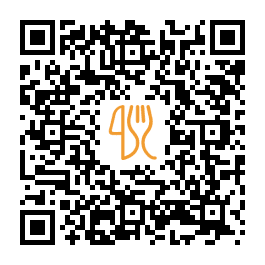 Link z kodem QR do karta Zahir Kebab