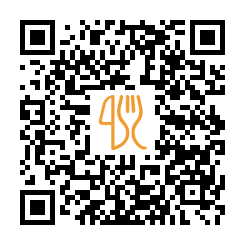 Link z kodem QR do karta Street 31
