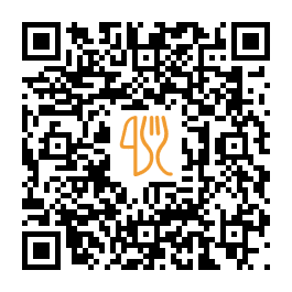 Link z kodem QR do karta Tako Yaki Sushi