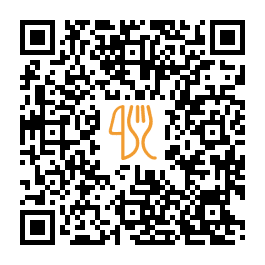 Link z kodem QR do karta Grande Coffee