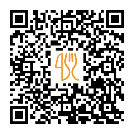 Link z kodem QR do karta Pesto Cafe