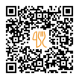 Link z kodem QR do karta Zielone Pesto