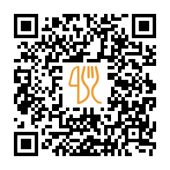 Link z kodem QR do karta Papugar