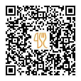 Link z kodem QR do karta Inferno Pizza